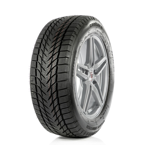 Centara Vanti Winter 235/60R18 107V XL