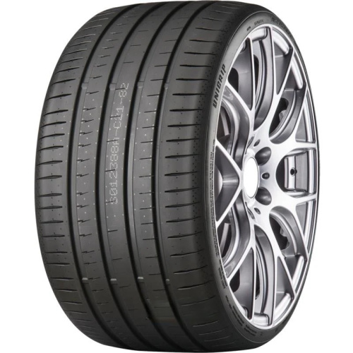 Unigrip Lateral Force Sport 285/40ZR22 110Y XL