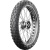 Michelin Anakee Wild 110/80 R19 59R TL/TT Front Michelin Anakee Wild 110/80 R19 59R TL/TT Front