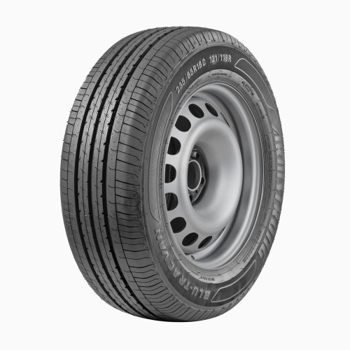 Armstrong Blu-Trac Van 215/65R16C 109/107T