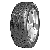 шина Ikon Tyres Nordman SZ2 215/55R16 97W XL в Санкт-Петербурге