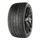 шина Unistar Sport M5 325/30R21 108Y XL в Санкт-Петербурге