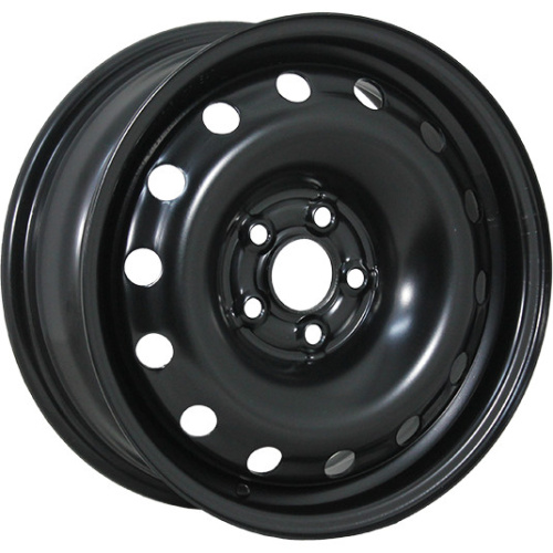 ARRIVO AR114 (коробка) 6x16/5x114.3 ET50 D60.1 Black1