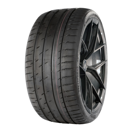 Unistar Sport M5 285/35R21 105Y XL