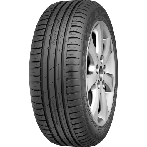 Cordiant Sport 3 PS2 225/55R16 95V