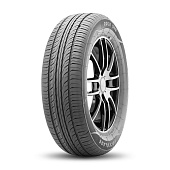 шина RockBlade Rock 515 215/65R17 99T в Санкт-Петербурге