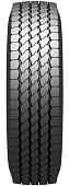 Бел-168 245/70R19.5