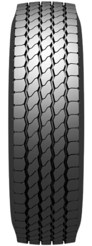 Бел-168 245/70R19.5