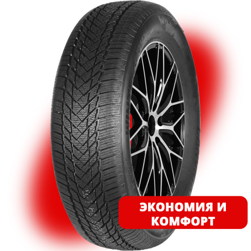 lanvigator WinterGrip HP 175/70R13 82T