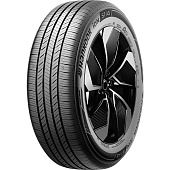 шина Hankook iON ST AS IH61 235/50R18 97V в Санкт-Петербурге