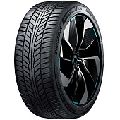 шина Hankook iON i cept IW01 255/40R19 100V XL в Санкт-Петербурге