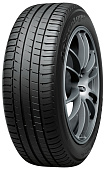 шина Bfgoodrich Advantage 225/40R19 93Y XL в Санкт-Петербурге