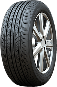 шина Kapsen H202 235/65R17 104H в Санкт-Петербурге