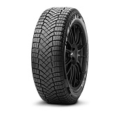 шина Pirelli Ice Zero Friction 255/55R19 111H XL в Санкт-Петербурге