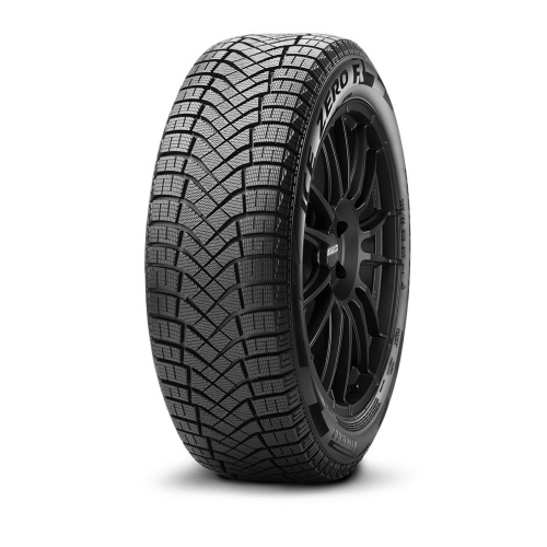 Pirelli Ice Zero Friction 215/65R17 103T XL (2019)