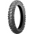 Bridgestone Battlecross X31 110/100 -18 64M TT Rear NHS Bridgestone Battlecross X31 110/100 -18 64M TT Rear NHS
