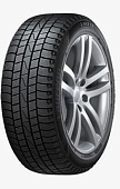 шина Laufenn i FIT IZ LW51 205/55R16 91T в Санкт-Петербурге