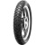 CST CM-A3 110/80 R19 59V TL Front CST CM-A3 110/80 R19 59V TL Front