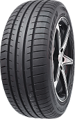 шина Kapsen K3000 215/45R17 91W в Санкт-Петербурге
