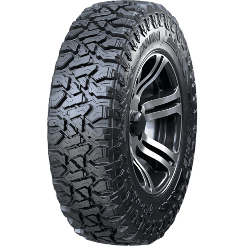 Кама Flame M/T (HK-434) 215/65R16 102Q