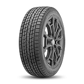 шина Goodyear Ice Navi SUV 225/55R18 98Q в Санкт-Петербурге