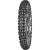 Mitas Enduro Trail-XT+ 90/90 -21 54T TL/TT Front M+S (E-09) Mitas Enduro Trail-XT+ 90/90 -21 54T TL/TT Front M+S (E-09)