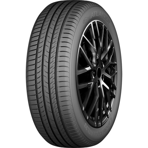 Atlander LanderXsport ATL33 195/55R16 87V