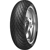 Metzeler Roadtec 01 140/80 -17 69V TL Rear  2023