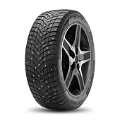 шина Armstrong Ski-Trac S 225/55R17 101T шип в Санкт-Петербурге