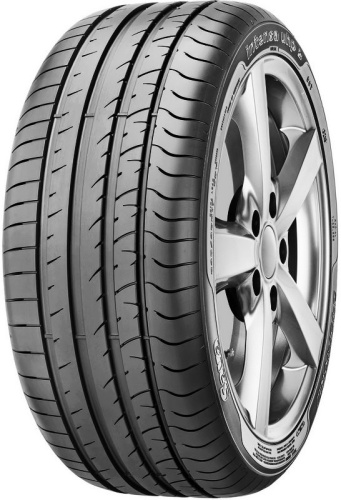 Sava Intensa UHP 2 255/35R18 94Y XL FP (2017)