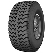 КФ-105А 15.5/65-18 без о.л.TT 10 сл. Барнаул