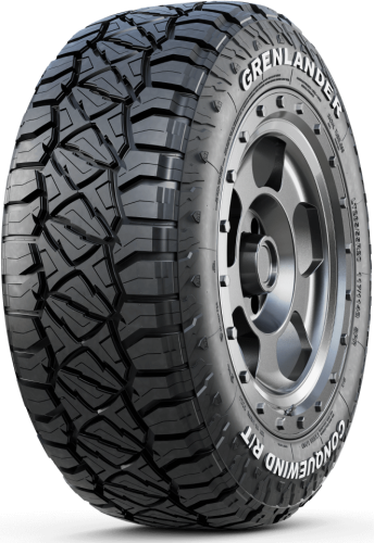 Grenlander Conquewind R/T 245/75R16 111Q