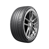 шина Sailun Erange Premium 265/40R22 106W в Санкт-Петербурге