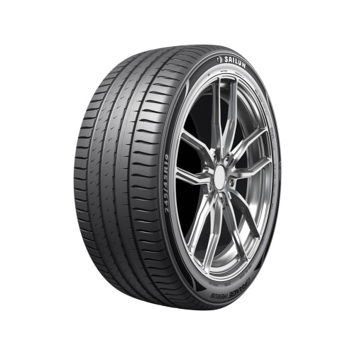 Sailun Erange Premium 315/35R21 111W