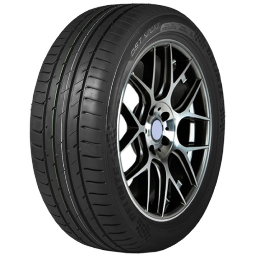 Delinte DS7 Sport 275/35R20 106Y XL