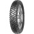 Mitas Enduro Trail+ 170/60 B17 72H TL/TT Rear DAKAR M+S (E-07+) 2023 Mitas Enduro Trail+ 170/60 B17 72H TL/TT Rear DAKAR M+S (E-07+) 2023