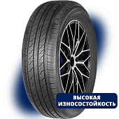 шина Autogreen Sport Cruiser-SC6 285/50R20 116V в Санкт-Петербурге