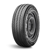 шина Landsail LSV88+ 205/65R15C 102/100T в Санкт-Петербурге