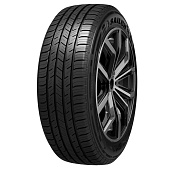 шина Sailun Turismo SV57 225/70R16 103T в Санкт-Петербурге