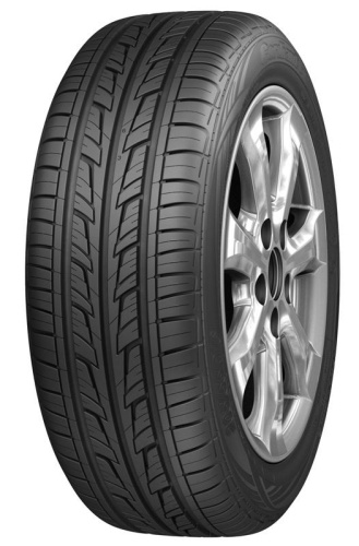 Cordiant Road Runner PS-1 155/70R13 75T (2022)