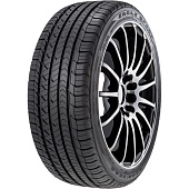 шина Goodyear Eagle Sport TZ SUV 235/50R18 101Y в Санкт-Петербурге