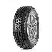 шина Contyre Cross Road 205/70R15 96Q в Санкт-Петербурге