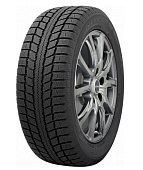 шина Nitto SN3 235/55R20 102H в Санкт-Петербурге