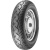 Pirelli MT66 140/90 -15 70H TL Rear 2022 Pirelli MT66 140/90 -15 70H TL Rear 2022