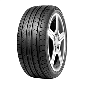 шина Sunfull SF-888 215/45R17 91W XL в Санкт-Петербурге