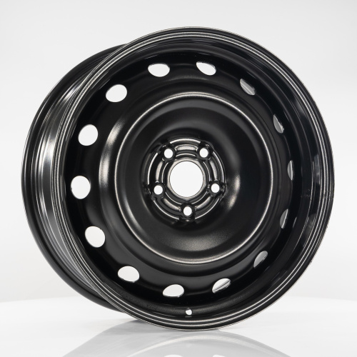 TREBL R-1741 (коробка) 7.5x18/5x108 ET38 D54.1 Black