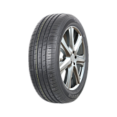 шина Kapsen HD918 185/60R14 82H в Санкт-Петербурге
