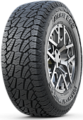 шина Habilead RS23 A/T 225/70R16 103T в Санкт-Петербурге