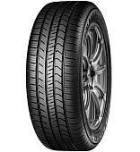 шина Yokohama Geolandar X-CV G057 275/40R22 108W в Санкт-Петербурге