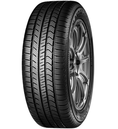 Yokohama Geolandar X-CV G057 285/40R21 109W